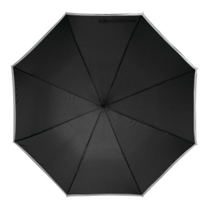 TOP CALIMA - Automatic stick umbrella - Img 18