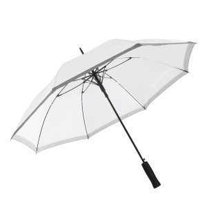 TOP CALIMA - Umbrelă automată cu băț
