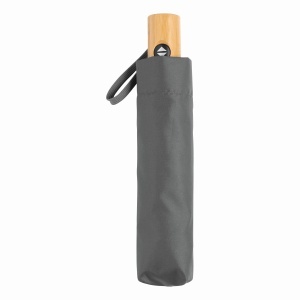 TOP CALYPSO - Umbrelă de buzunar rezistentă la vânt cu deschidere/închidere automată - Img 8