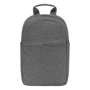TOP CAMBRIDGE - Rucsac - Img 2