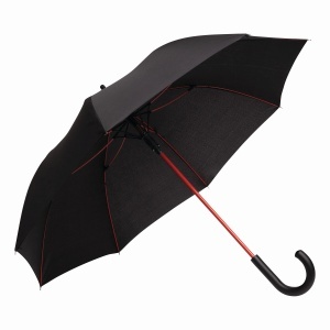 TOP CANCAN - Automatic stick umbrella - Img 4