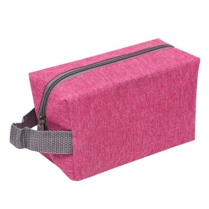 TOP CANNES - Accessory bag - Img 3
