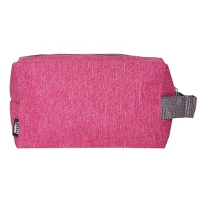 TOP CANNES - Accessory bag - Img 10