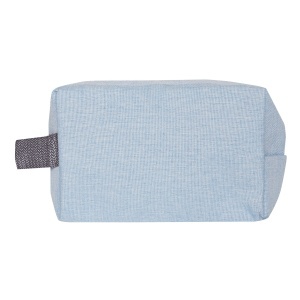 TOP CANNES - Accessory bag - Img 20