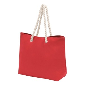 TOP CAPRI - Beach bag - Img 7