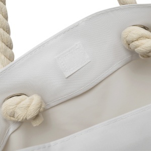 TOP CAPRI - Beach bag - Img 25