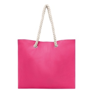TOP CAPRI - Beach bag - Img 35