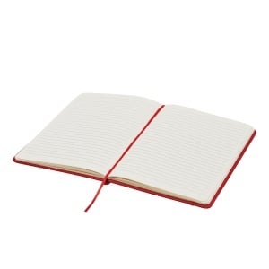 TOP CARB - Notebook in DIN A5 size - Img 2