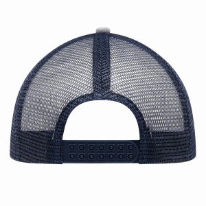 TOP CASUAL FIT - 5-panel baseball cap - Img 12
