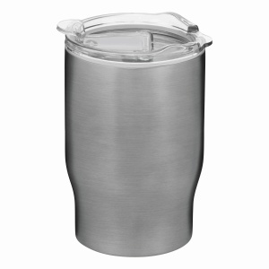 TOP CEA MAI BUNĂ AROMĂ - Cană de călătorie
