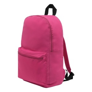 TOP CHAP - Backpack - Img 2