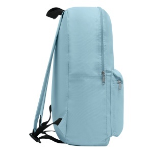 TOP CHAP - Backpack - Img 26