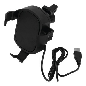 TOP CHARGE N GO - Suport telefon mobil CHARGE n GO