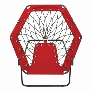 TOP CHILL OUT - Portable bungee chair - Img 7