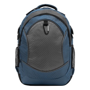 TOP CLASĂ ÎNALTĂ - Rucsac - Img 3