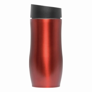 TOP CLASSICO - Double-walled mug - Img 9