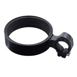 TOP COFFEE TO RIDE - Suport pentru pahare pentru bicicletă