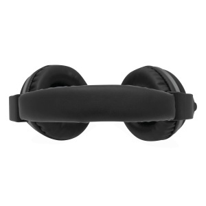 TOP COMFY - Wireless headphones - Img 4