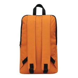 TOP COMMON - Backpack - Img 15