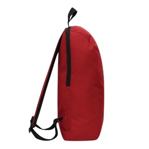 TOP COMMON - Backpack - Img 25