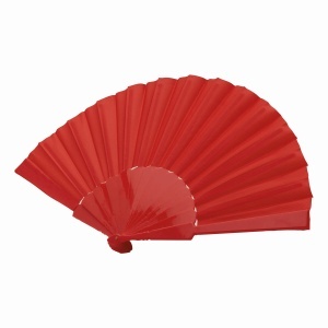 TOP COOL RPET - Folding fan - Img 5