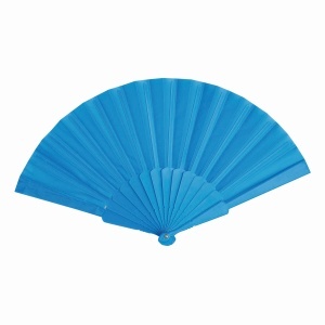 TOP COOL RPET - Folding fan - Img 24