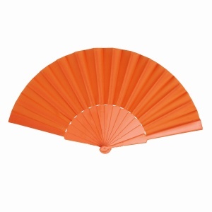 TOP COOL RPET - Folding fan - Img 34