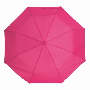 TOP COVER - Automatic pocket umbrella - Img 7