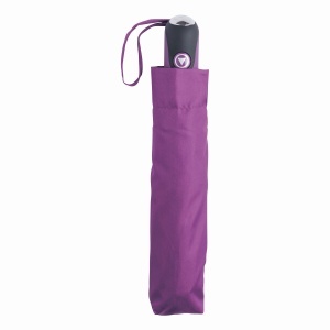 TOP COVER - Automatic pocket umbrella - Img 17