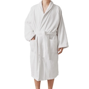 TOP COZY LINE - Halat de baie