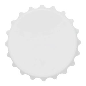 TOP CROWNCAP - Bottle opener - Img 2