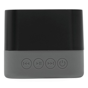 TOP CUBIC - Boxă wireless - Img 8
