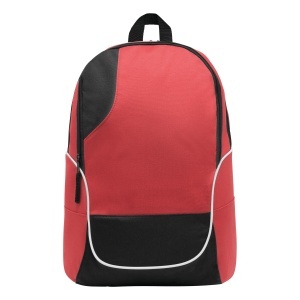 TOP CURVE - Backpack - Img 10