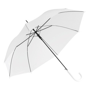 TOP DANCE - Umbrelă automată cu băț - Img 2