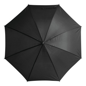 TOP DANCE - Umbrelă automată cu băț - Img 13