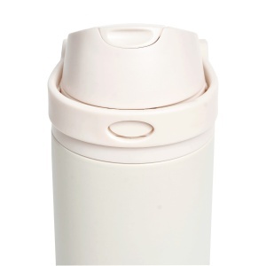 TOP DANUBE Bottle - DANUBE Bottle, Vacuum insulated bottle - Img 3