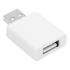 TOP DATA SHIELD - Blocator de transfer de date - Img 2