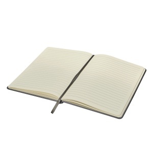 TOP DEPECHE - Notebook - Img 6
