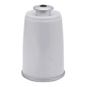 TOP DIFFUSOR - Night light - Img 2