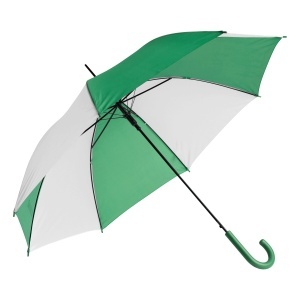 TOP DISCO - Umbrelă automată cu băț - Img 3