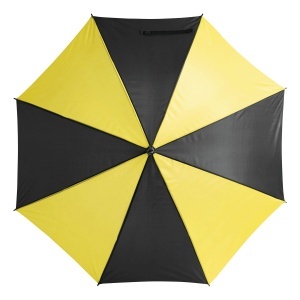 TOP DISCO - Umbrelă automată cu băț - Img 30