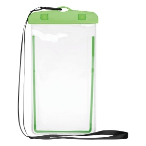TOP DIVER - Bag, splash-proof - Img 10