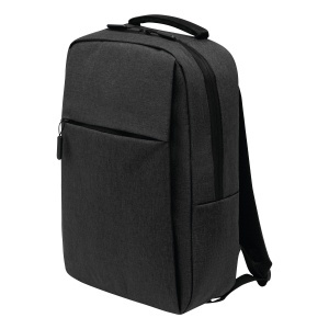 TOP DOAR - Rucsac