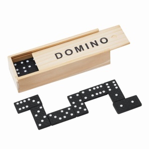 TOP DOMINO - Joc clasic de domino
