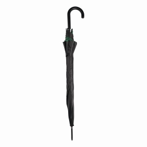 TOP DOUBLY - Automatic stick umbrella - Img 23