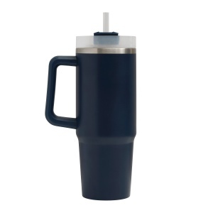 TOP DRINK DELUXE - Vacuum drinking cup - Img 7