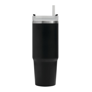 TOP DRINK DELUXE - Vacuum drinking cup - Img 17