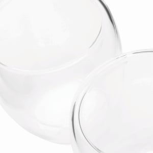 TOP DRINK LINE M - Double-walled glasses - Img 4