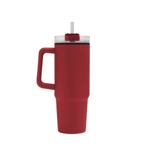 TOP DRINK ULTY - Drinking cup - Img 35