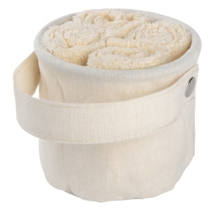 TOP DRY OFF - Guest towel set